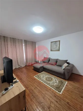 Apartament 2 camere Mangalia - poza 20