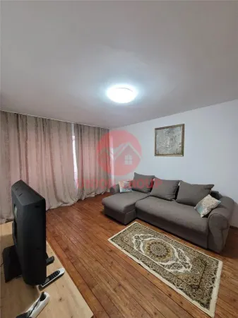 Apartament 2 camere Mangalia - poza 3