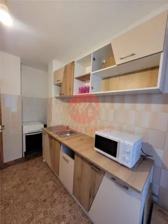 Apartament 2 camere Mangalia - poza 21