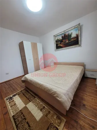 Apartament 2 camere Mangalia - poza 4