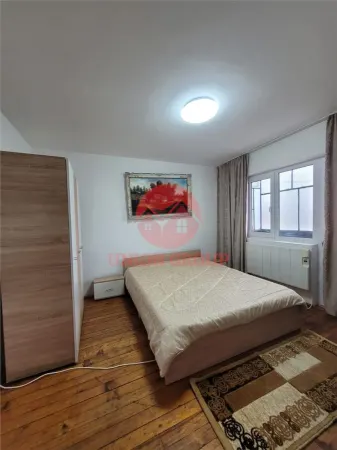 Apartament 2 camere Mangalia - poza 5