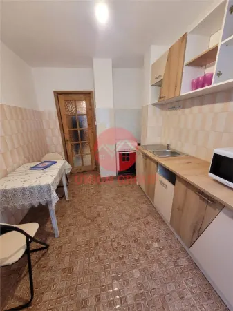 Apartament 2 camere Mangalia - poza 6