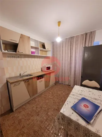 Apartament 2 camere Mangalia - poza 7
