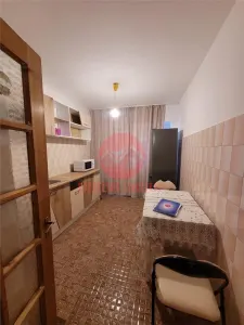Apartament 2 Camere Decomandat, Bine Pozitionat, Mangalia - foto 8