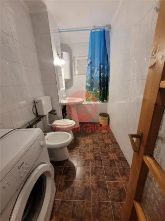 Apartament 2 camere Mangalia - poza 10