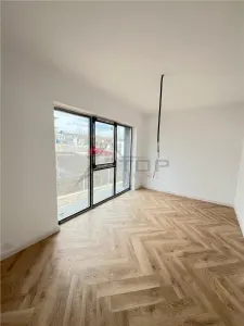 Vila 4 Camere - Miroslava - Mall Moldova - foto 6