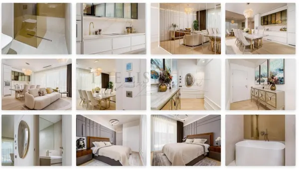 Apartament 2 camere București - poza 2