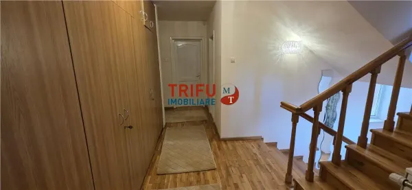 Casă 6 camere Alba Iulia - poza 11