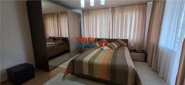 Casă 6 camere Alba Iulia - poza 15
