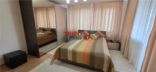 Casă 6 camere Alba Iulia - poza 16