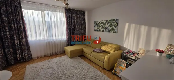 Casă 6 camere Alba Iulia - poza 17