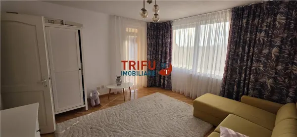 Casă 6 camere Alba Iulia - poza 18