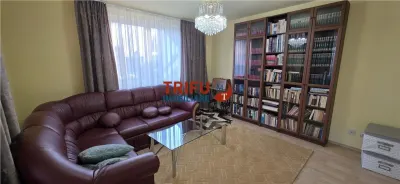Casă Multifuncțională în Alba Iulia: Ideală pentru Rezidență sau Activitate Profesională - foto 19