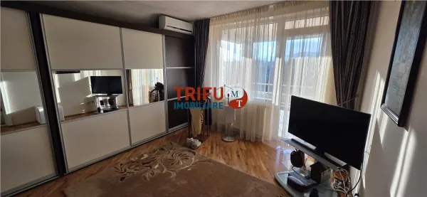Casă 6 camere Alba Iulia - poza 20