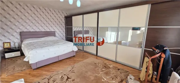 Casă 6 camere Alba Iulia - poza 21