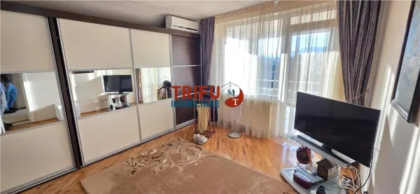 Casă 6 camere Alba Iulia - poza 22