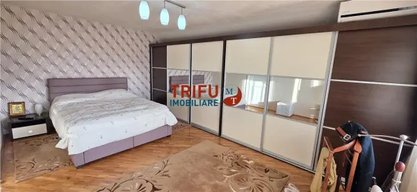Casă 6 camere Alba Iulia - poza 23