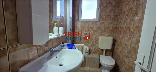 Casă 6 camere Alba Iulia - poza 24