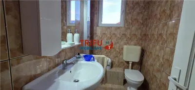 Casă Multifuncțională în Alba Iulia: Ideală pentru Rezidență sau Activitate Profesională - foto 24