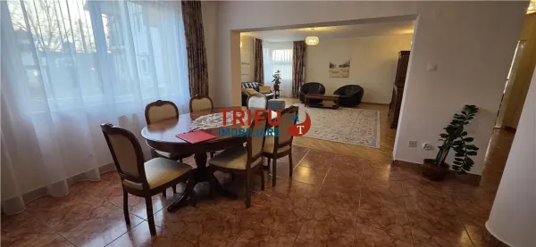 Casă 6 camere Alba Iulia - poza 4