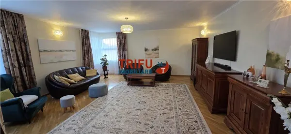 Casă 6 camere Alba Iulia - poza 5