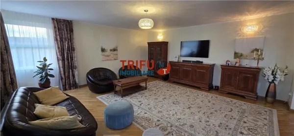 Casă 6 camere Alba Iulia - poza 6