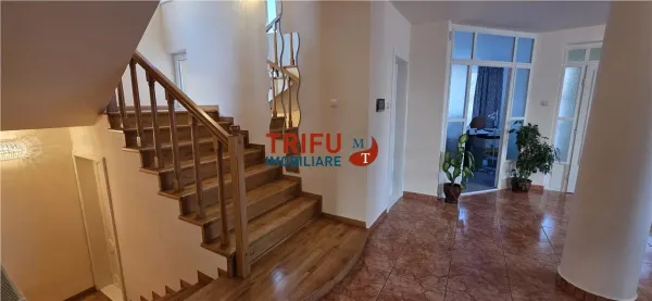 Casă 6 camere Alba Iulia - poza 10