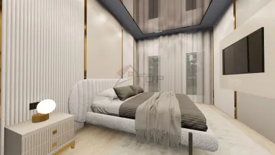 Case 4 Camere - Valea Adanca - foto 3