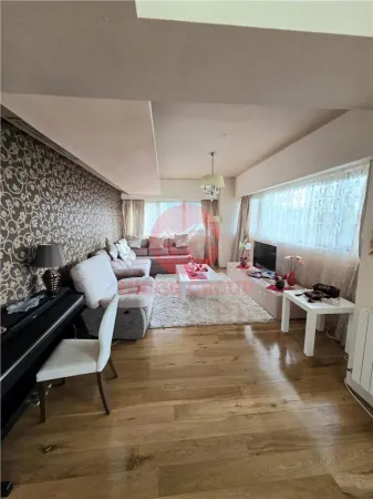 Apartament 3 camere Constanța - poza 1