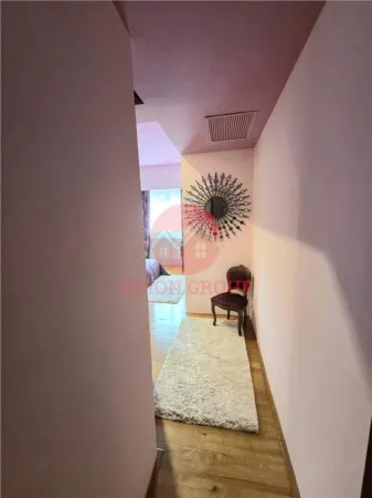 Apartament 3 camere Constanța - poza 11