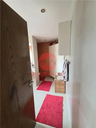 Apartament 3 camere Constanța - poza 12