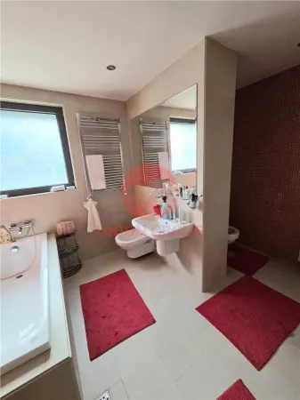 Apartament 3 camere Constanța - poza 13