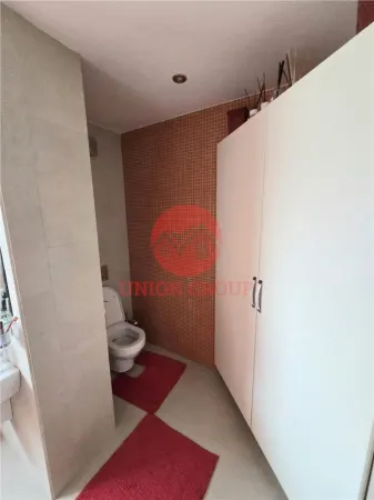 Apartament 3 camere Constanța - poza 15