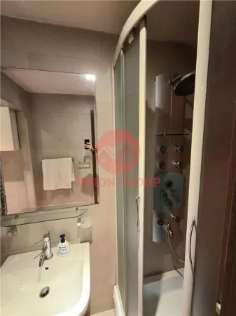 Apartament 3 camere Constanța - poza 20