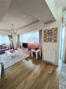 Apartament Superb, pe Malul Marii, zona Faleza Nord - foto 3