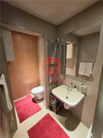Apartament 3 camere Constanța - poza 21