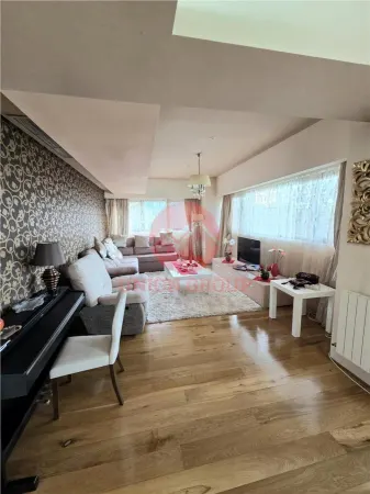 Apartament 3 camere Constanța - poza 4