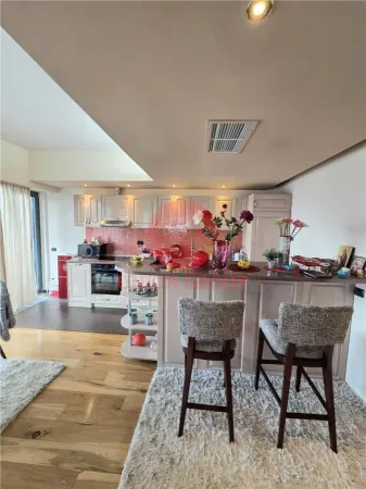 Apartament 3 camere Constanța - poza 6