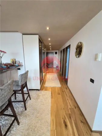 Apartament 3 camere Constanța - poza 7