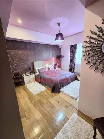 Apartament 3 camere Constanța - poza 9
