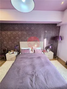 Apartament Superb, pe Malul Marii, zona Faleza Nord - foto 10