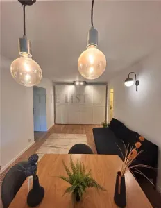 Apartament 2 Camere DOROBANTI FLOREASCA PRIMAVERII - foto 3