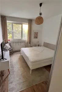 Apartament 2 Camere DOROBANTI FLOREASCA PRIMAVERII - foto 6