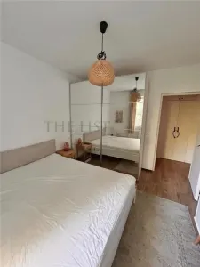 Apartament 2 Camere DOROBANTI FLOREASCA PRIMAVERII - foto 7