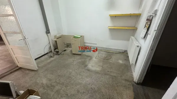 Spațiu comercial Alba Iulia - poza 3