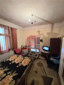 Casa 3 Camere Si Garsoniera in Vila, Zona Centrala - foto 11