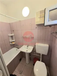 Casa 3 Camere Si Garsoniera in Vila, Zona Centrala - foto 18