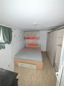 Casa 3 Camere Si Garsoniera in Vila, Zona Centrala - foto 21