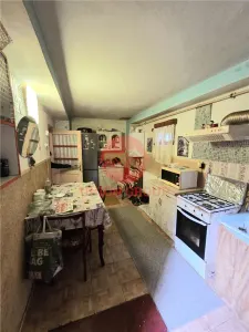 Casa 3 Camere Si Garsoniera in Vila, Zona Centrala - foto 5