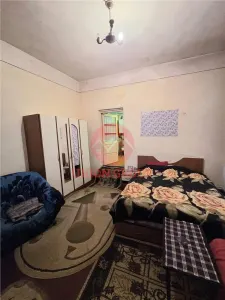 Casa 3 Camere Si Garsoniera in Vila, Zona Centrala - foto 6